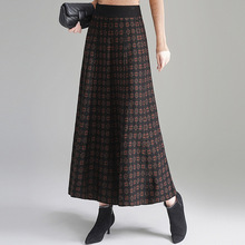 2025�����¿�Ӻ�ᘿ�����ȹŮ�����@�ݰٴ����ȹ���L��ë��ȹ��