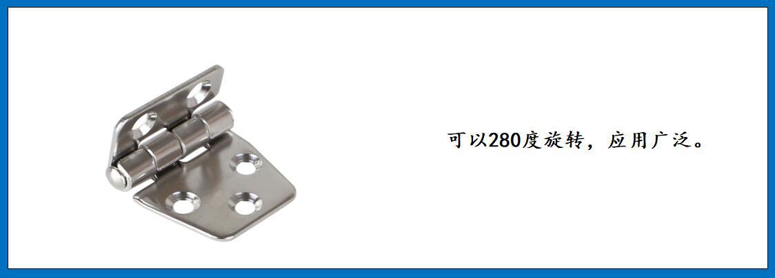 ZB0498??梯形五孔合? ???-3.jpg