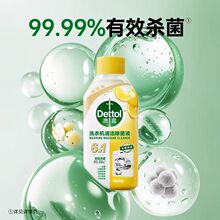 ��&shy;Lϴ�C���坍��250ml����ݳ��������ϴ�坍����Һ�坍��