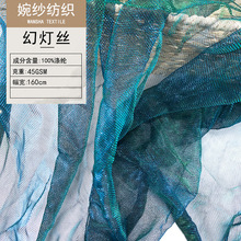 �S��ֱ�N׃ɫ�pɫ���ϻß��z���y�z����W���B��ȹ�����Y������