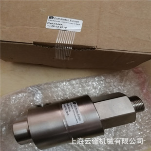 ����TRIES���D���^�M��Һ��Ԫ�����h�Ϻ�����RX-HS10016-008
