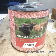 SֱNӇͨ늾BBţڼӴͨK늇ھ