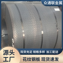 �ⶹ����܇�������� 6mm HQ235B����̼�ؽY�����y̤���廨�y�F��