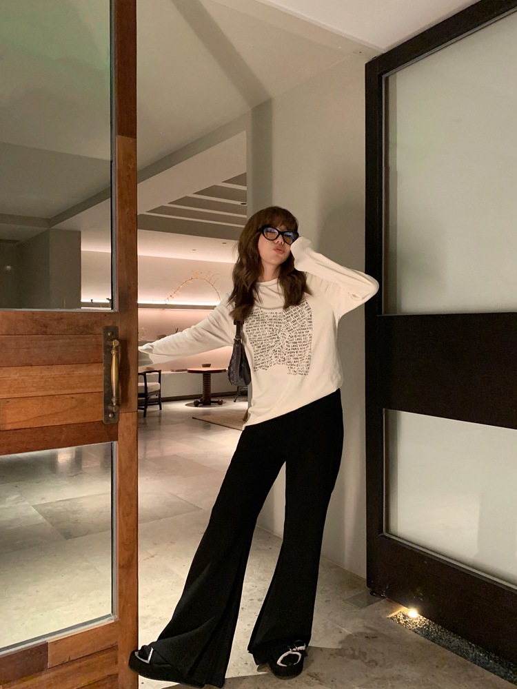 2023-10-07 094631.jpg