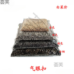 �u�ۿ�Ь�����Tᔙn�������Ě��ۿۏV����ƽ��وA�Ξ����FȦ�әC