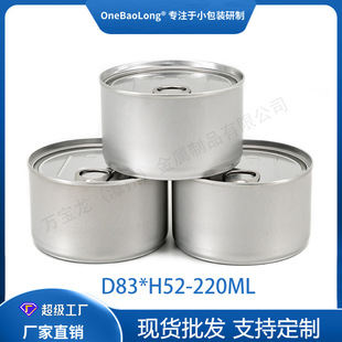 220ml�������ӵ���Ľ˹��Ʒ�����X���X��ʳƷ؈�Z���Z���^�ܷ���