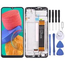 ԭװҺ�������ܳɴ��� ���������� for Galaxy M33 SM-M336B