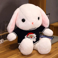 ë�q��ߴ����ù��д�̖��������Ů�����탺ͯ��ż���նYС����