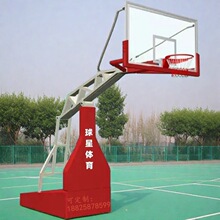 �V�|��׼ꖴ�Ӣ�»@������ڽ��T���ǖ|ݸ��ɽ�Ƅӹ̶����ǻ@���