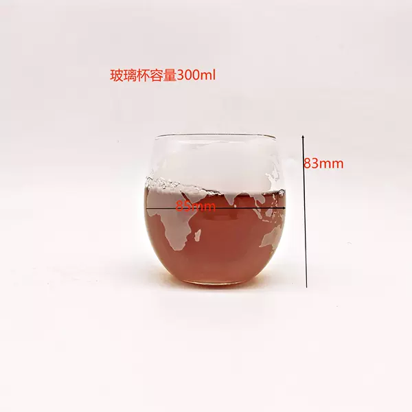 Glass