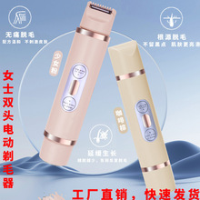 Ůʽ�p�^늄���ë��Ҹë��ë��ë��˽̎˽��Óë����ë�ë�޼���