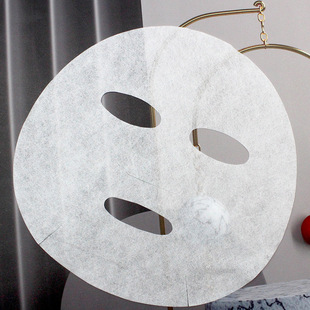 ͬ�������Ĥ�� ��ܛ�N�w��Ƥ��Ĥ�N������Ĥˮ���z��Ĥ��