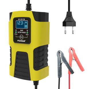 Ħ��܇�ƿ�����6V 12V̤���U����늳�ȫ�����ޏͶ����ͳ�늙C