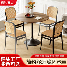 �����پ����W���ϲ��ο����U�Օ����k������С�����������ӼӺ���