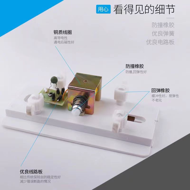 微信图片_202212102304103