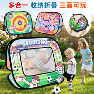 �羳��ͯɳ���w�SͶ�Sճճ���\����� �๦���ĺ�һ����������