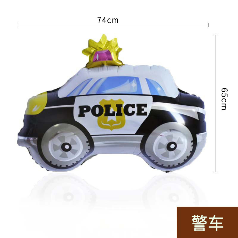 21260918179_782774322