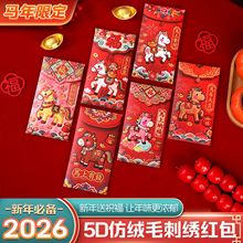 �̽��t���´̽���ë�q���Ƿ�̽��L����ɐ����긣�R���q�X����