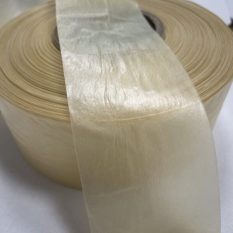 54驴肉肠耐煮不破54-60口径齐全