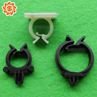 �����h�ξ��A�@ʾ��֧���^�����Ͽ�Round Wire Saddle RWS RWSB