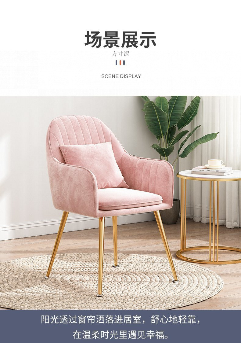 2ced0928-31d8-4a2f-a80b-3916fa5212e5.jpe