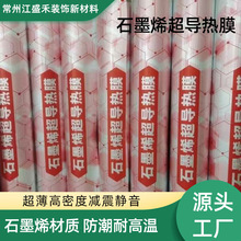 ��ů�؟ጧ��|ľ�ذ����Ĥ�p���X�������ů���õذ����Ĥ