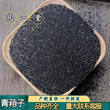 ��һ������������������ ������ ���������� �����x�Ŀɟo�۰l؛