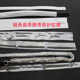 ���玧���oĤ͸���zĤ�������o�ϼ玧����朗l��ĥ�p��ܛ������Ĥ