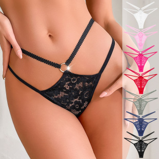 ���Q�����Ը��ٽz����ѝ�W������ѝ �����p�����W���o�ۿ羳T��ѝ