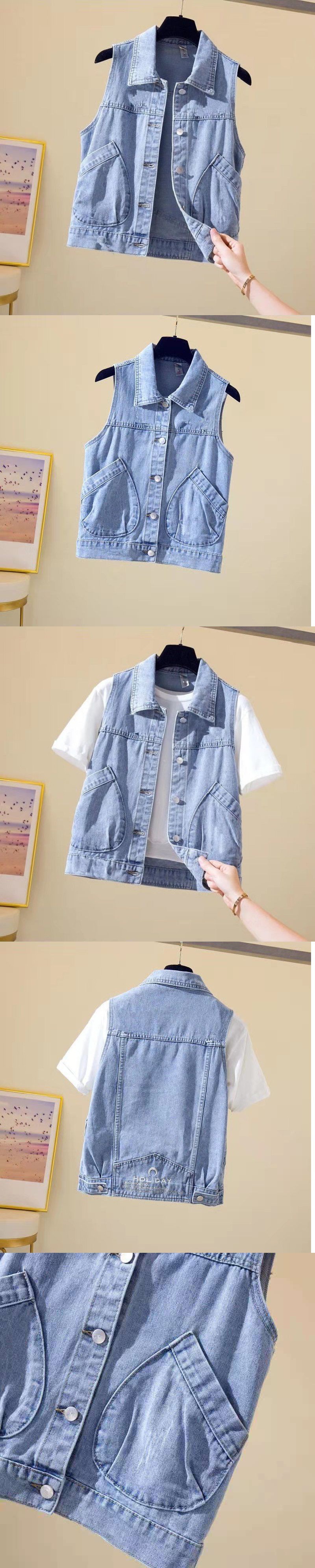 i2uUjf6mxdTrdS48SARwxH49ftrwIltH2Oyn