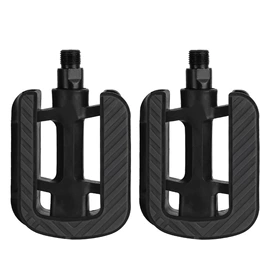 其他骑行用品;自行车装饰;自行车锁