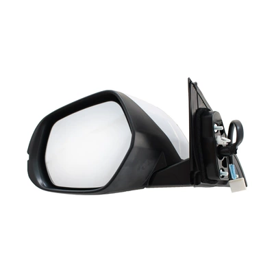 Rear mirror/rearview mirror assembly Mirror Assembly 2015–2019 Models