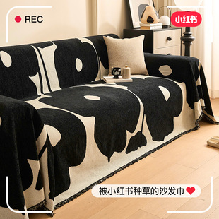ѩ�᠖����λɳ�l��ȫ��ɳ�l�w���������Kɳ�l��ɳ�l����ɳ�l�|