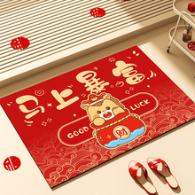 �l���g�R��؉|�tɫϲ�c�״���������؉|����ԡ�ҵ؉|һ�����l