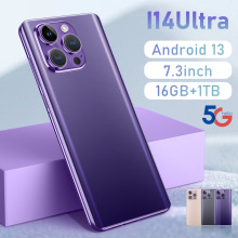 ܿ羳ֻ i14 Ultra 2+16 4G 7.3Ӣһд