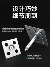 ɒɴu̶ۼʯҰʯFƬcᔸɒ