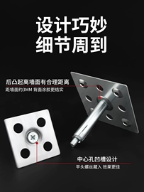 家具五金;修车工具;其他气动工具