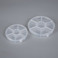 ͸��PP���ϱ�y�A��7��șƷ��������НO�������������b�ռ{��