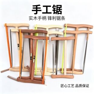 ľ�����߿�䏂��y���ľ�������䏆ν�����������ʽ� ��