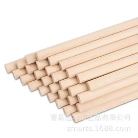 木质工艺品;收纳架;摆件支架