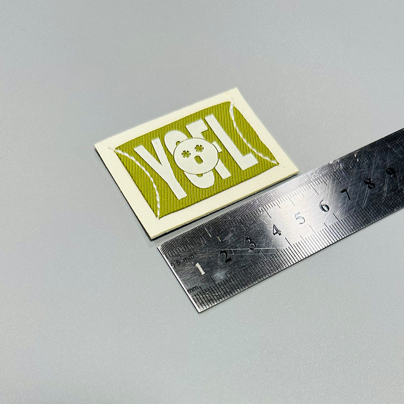 车线皮标8734834.jpg