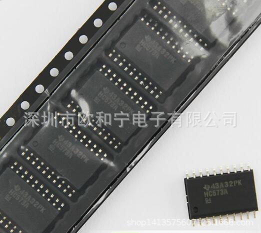 Hd74Ac32Fpel Fan7314Amx Idtqs3245Q Ics650R-27Ilft Ht6014