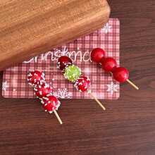 �ɐ۷����Ǻ��J�l�A�ﶬ����tɫ߅�AȤζʳ��W�������ll��Ů