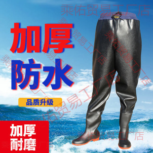 �Ӻ������ˮѝ�R����ˮ�·���ѝˮ��ѝ��ˮѝ�в��~�B�w��Ьȫ��