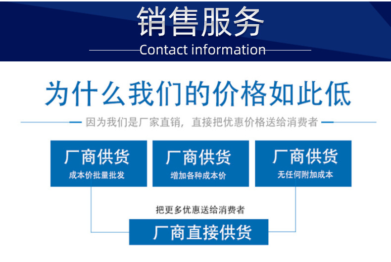 52002260c06c2446cb34955d1186d1