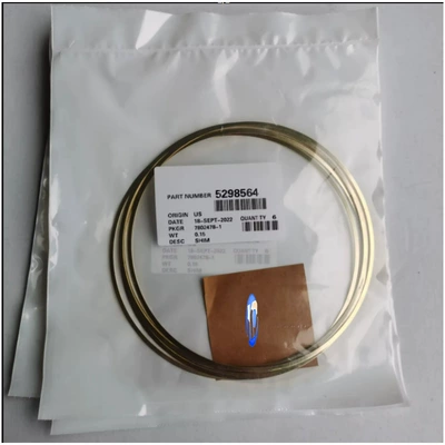 Suitable for Cummins Piston, piston ring, piston pin