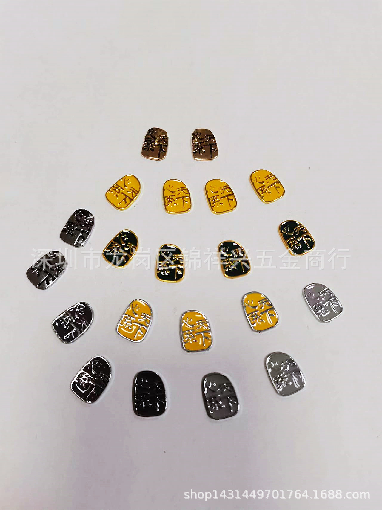 微信图片_20220527114424_副本