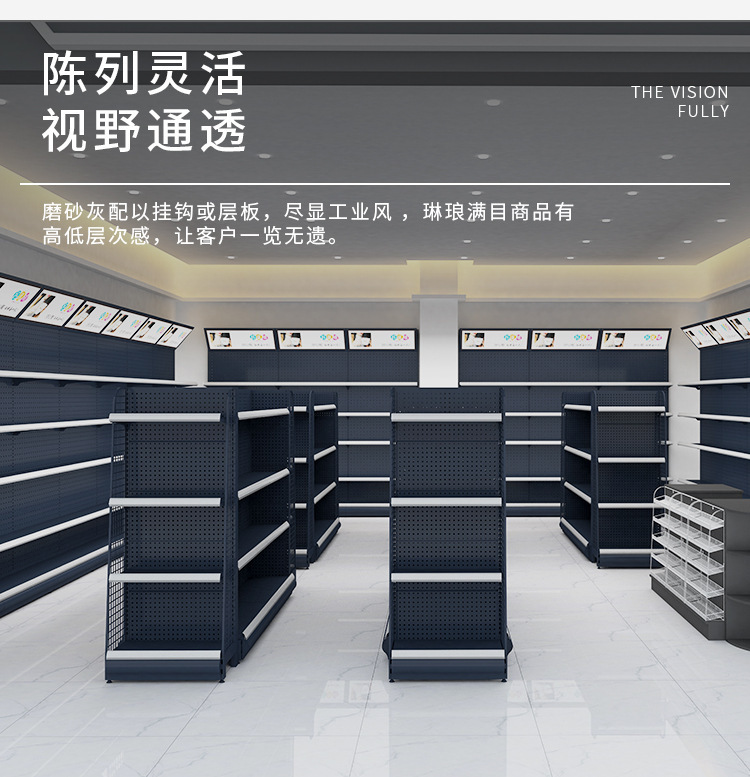 b4bfc6cc-3702-42ac-ad2f-5e49b6