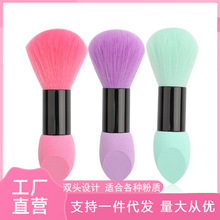 ���yˢ�p�^���^ëˢ�ʊy���߿ɶ����ٹ����tˢ���ñ�y���ݳ֊y