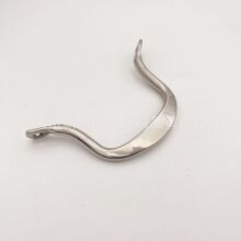 ���P䓿���偶��ȶ�������ͨ�ô��߲����N��������C�p���ְѱ�